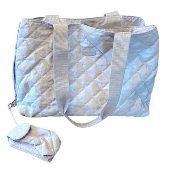 BAGGALINI ⭐️ bag - Picture 1 of 8